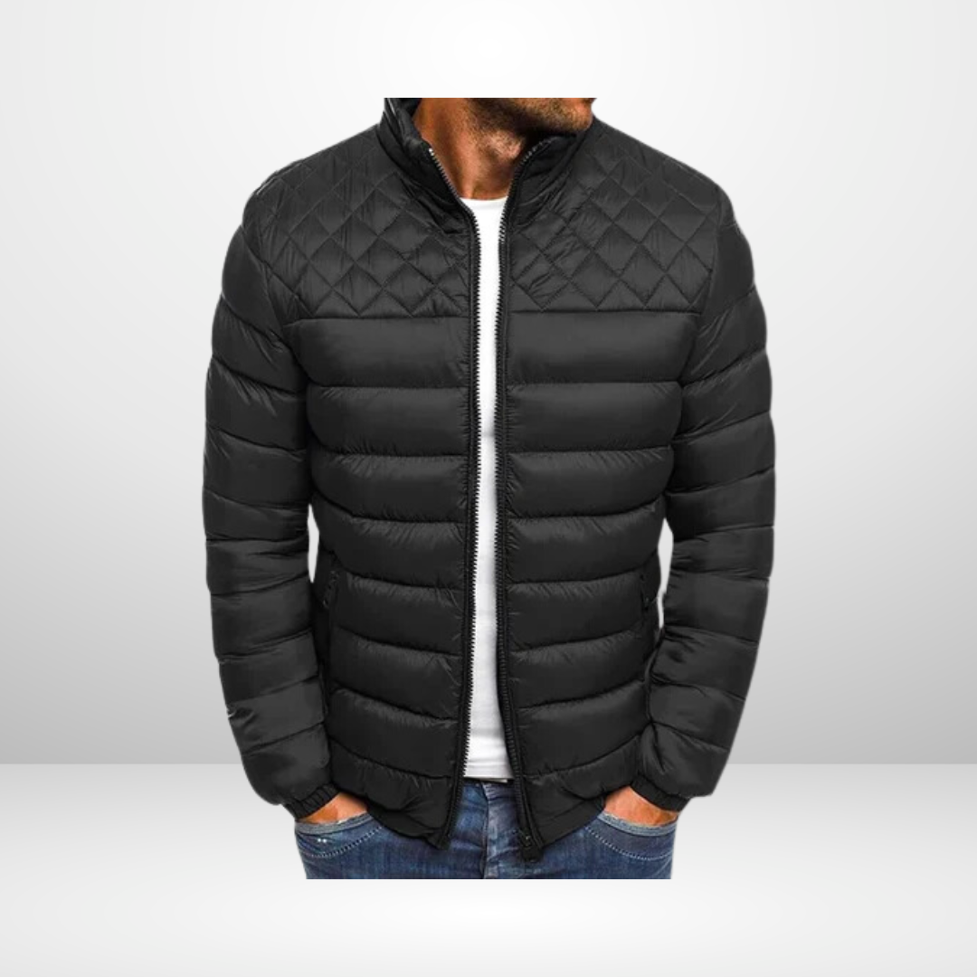 Dylan™ | Chaqueta de invierno