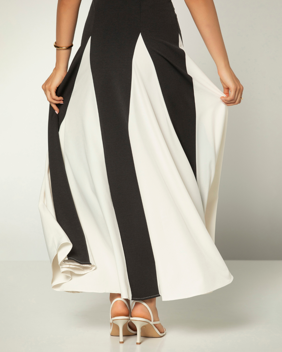 Vestido Porto Fino