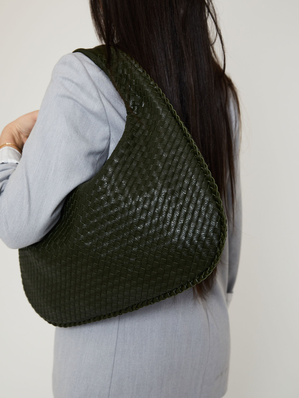 Victoria | Viral Bag