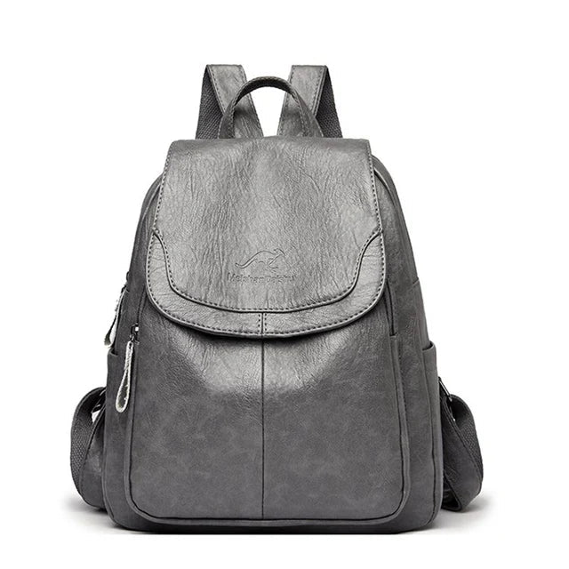 Veloura™ | Alison