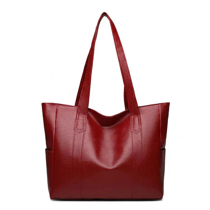 Veloura™ | Arina