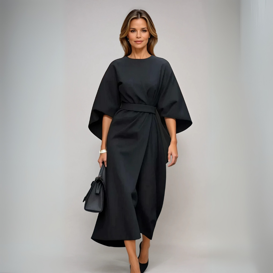 Sohi | Eternal Elegance