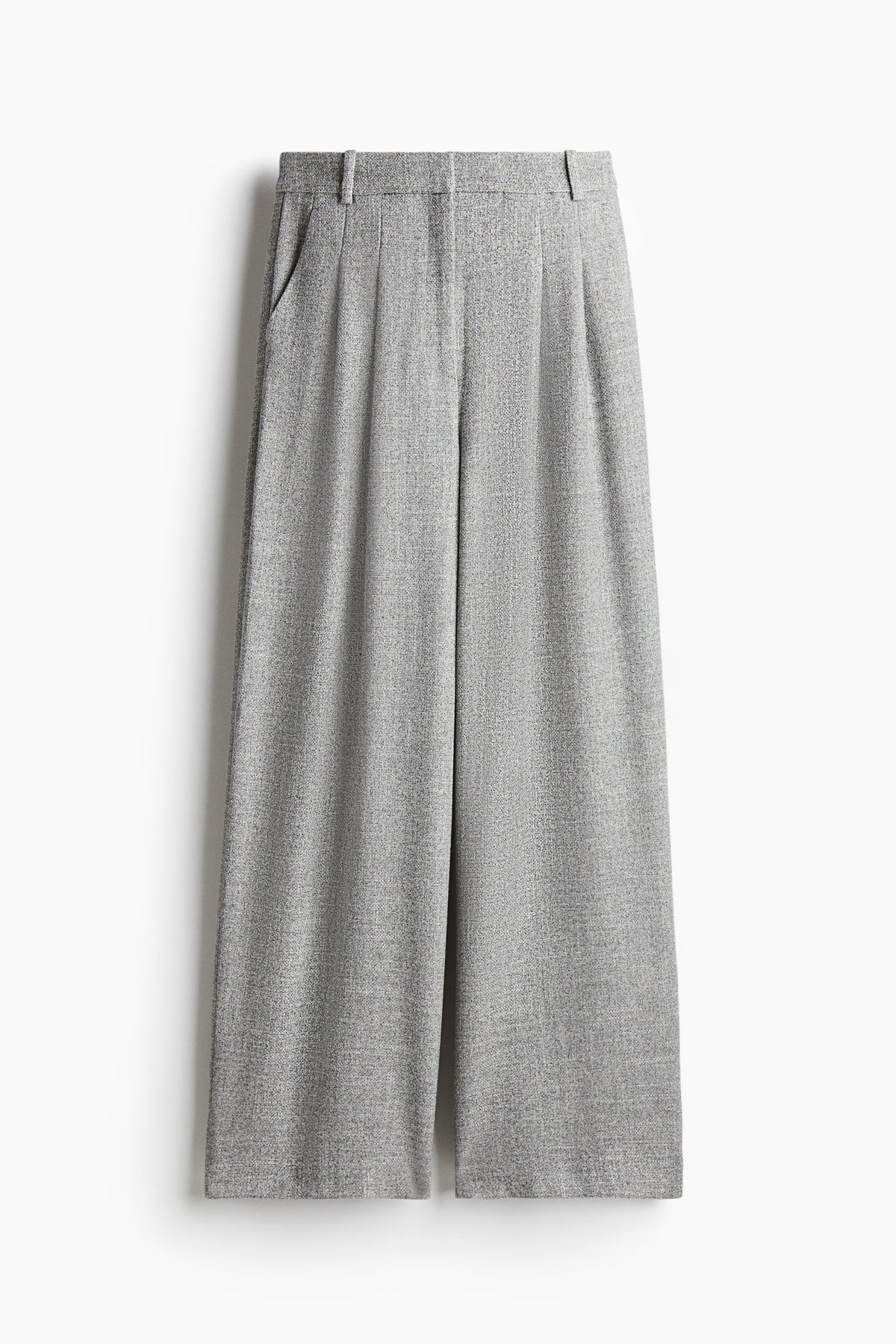 Lira™ | High-Waist Pants