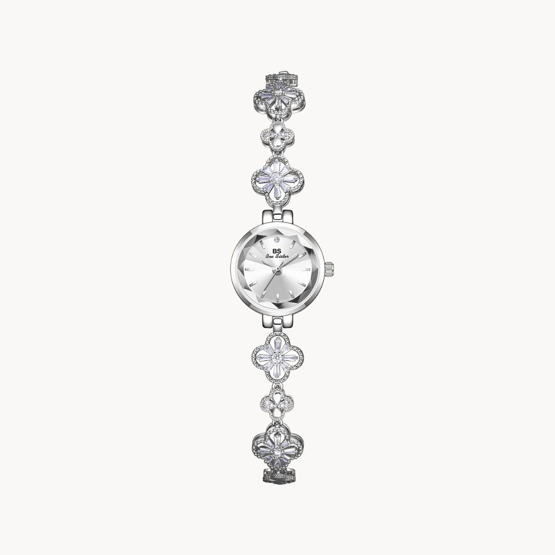 Reloj Loriana