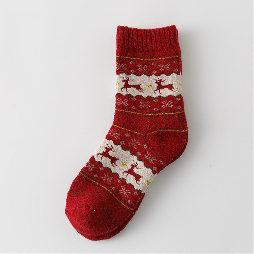 Especial de Navidad Puro - Paquete de 5 colores cálidos 