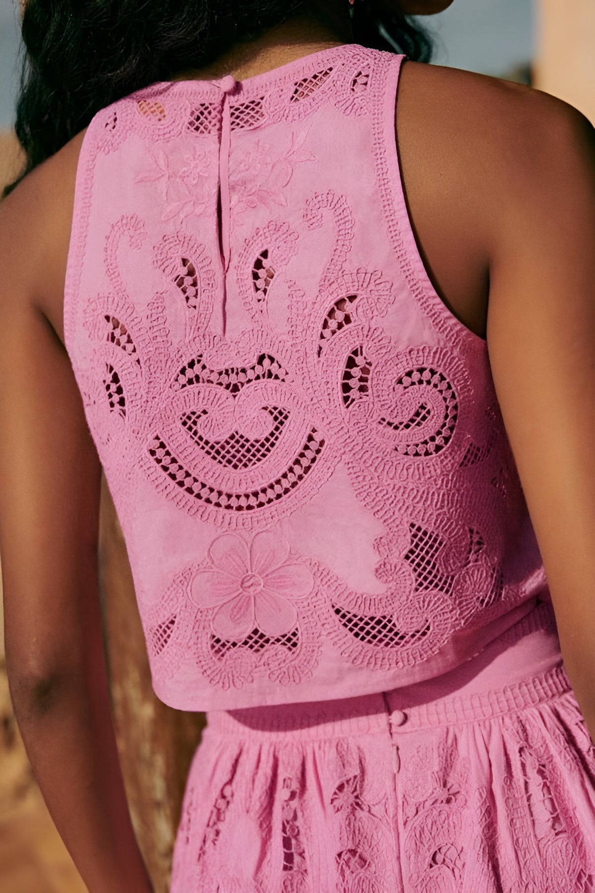 Airelle Couture
