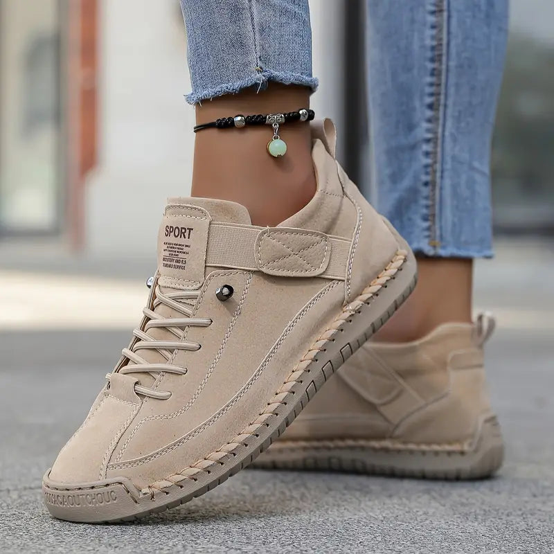 Ava | Stride Sneakers