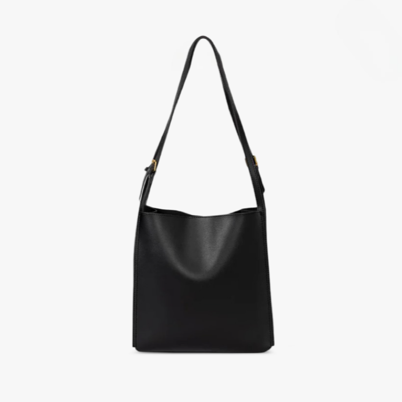Camille - Classic Everyday Bag