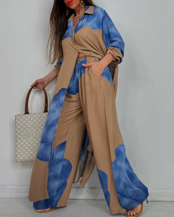 Bella™ | Elegant Set