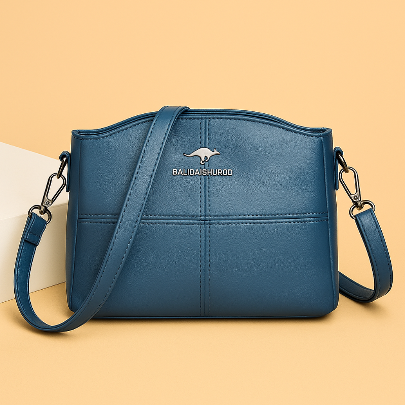 Bolso Amalia | Veloura™ 
