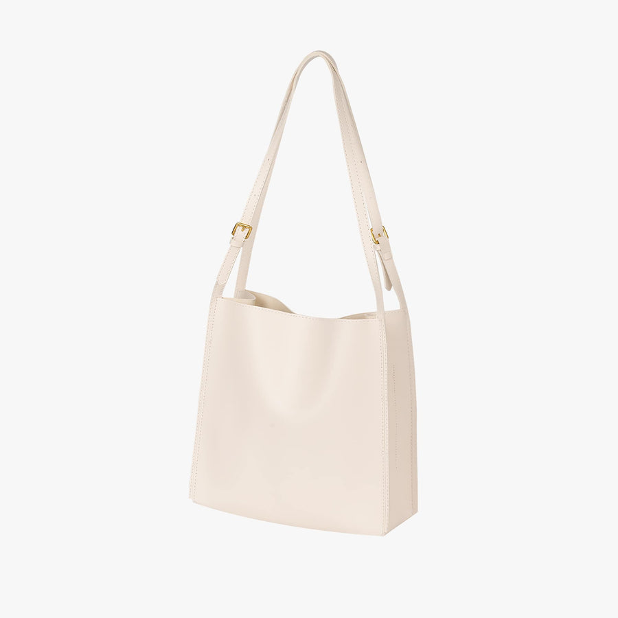 Camille - Classic Everyday Bag