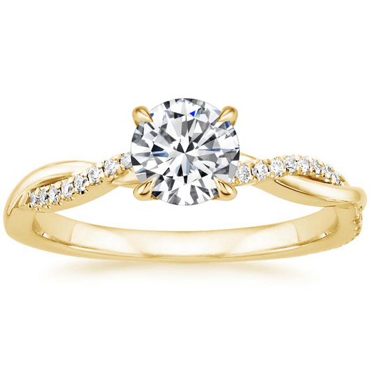 Le Jane Ring