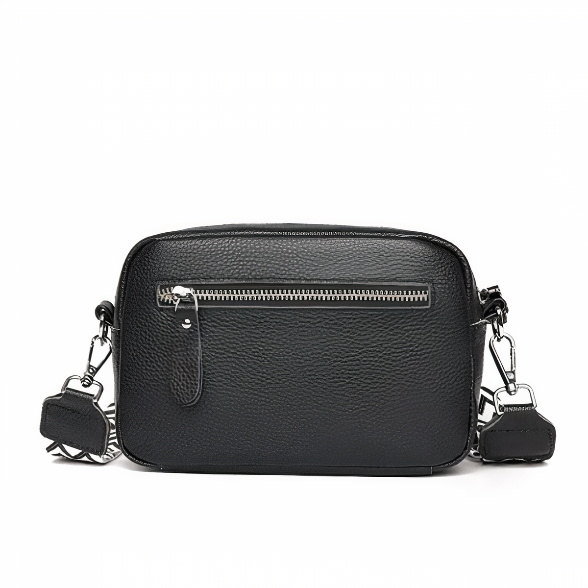 Ava - Bolso de hombro de lujo