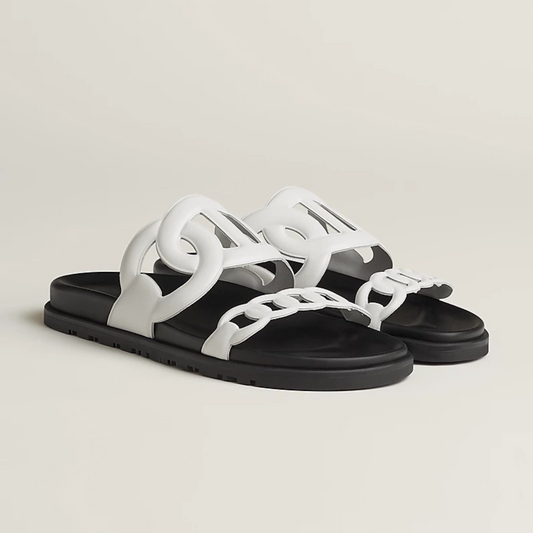 Eclea | Sandalias elegantes
