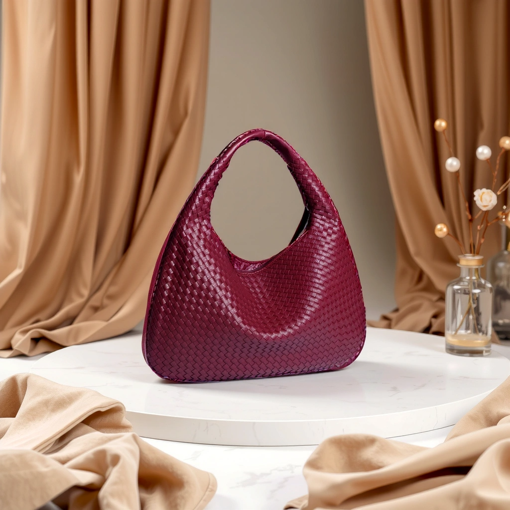 Victoria | Viral Bag