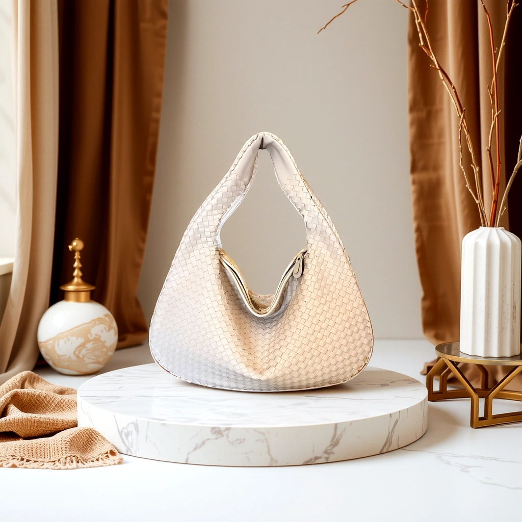 Victoria | Viral Bag