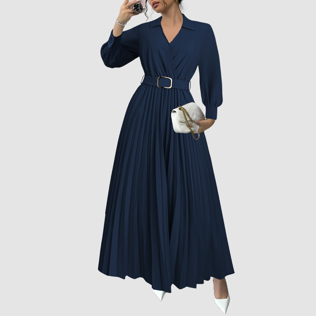 Marne | Vestido elegante para el día a día