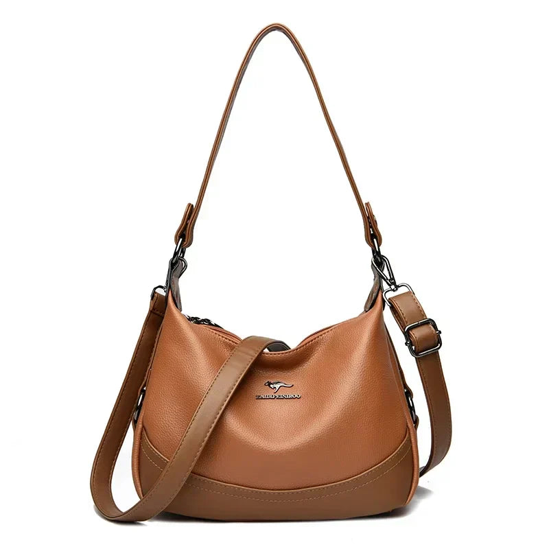 Veloura™ | Aliza