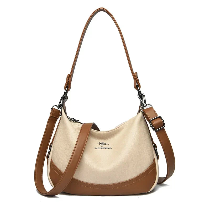 Veloura™ | Aliza