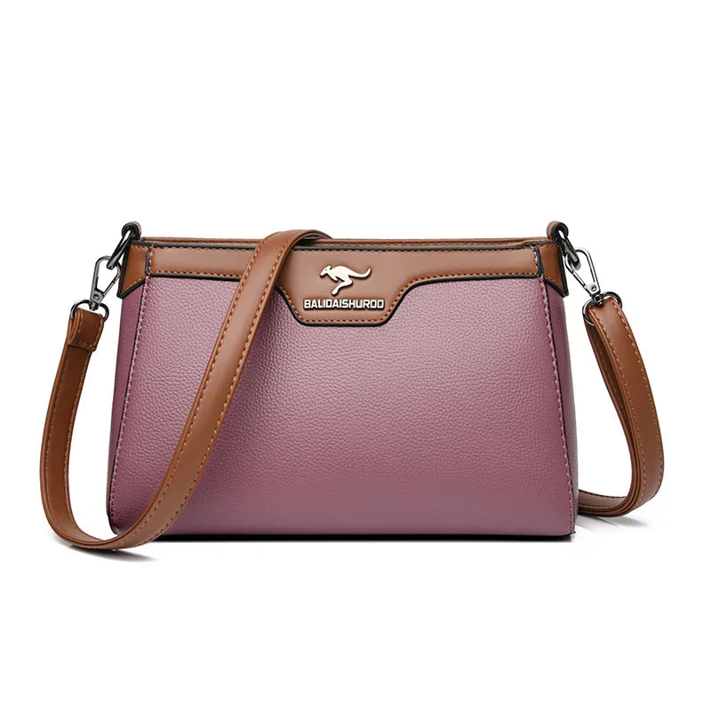 Veloura™ | Agnes