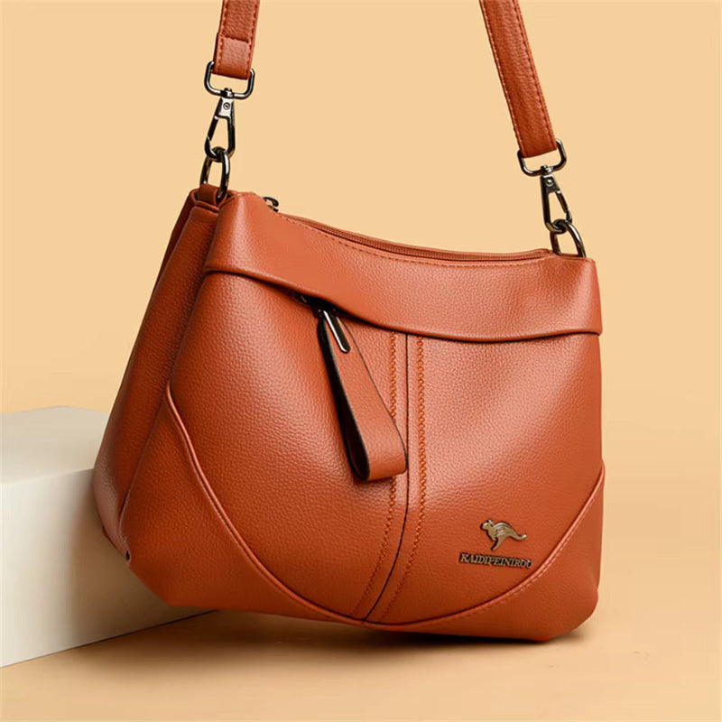 Veloura™ | Audrey Messenger