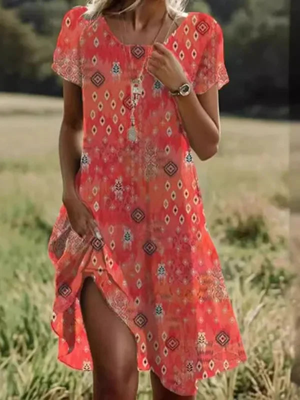 Kara | Dream Dress