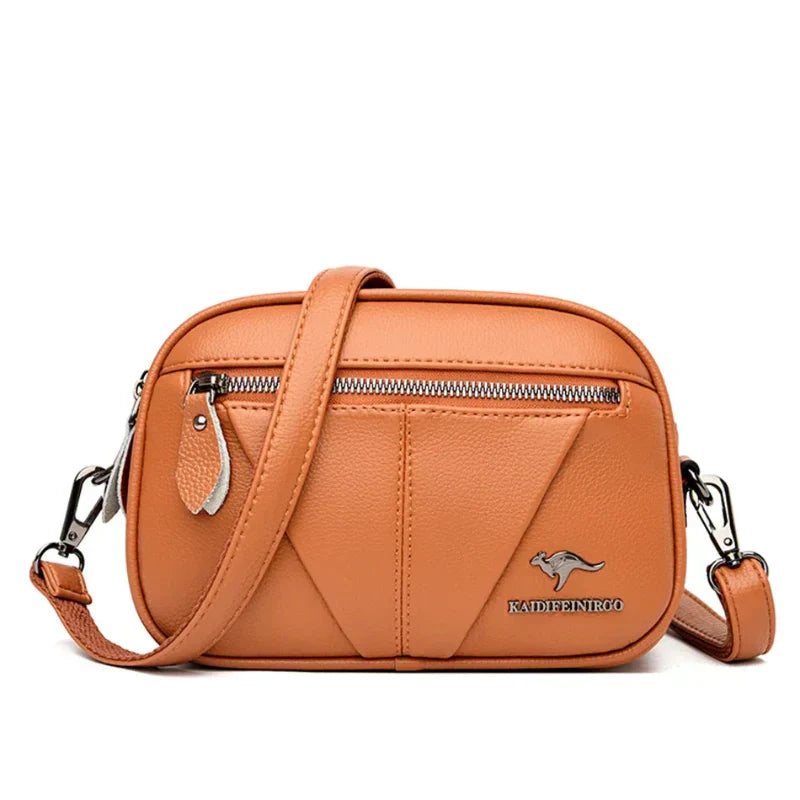 Veloura™ | Alida 