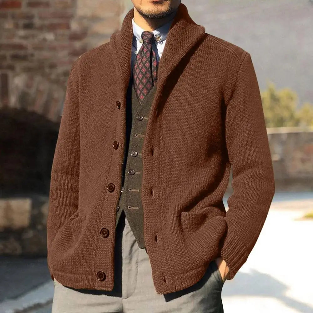 Maxwell™ | El chaleco Signature 