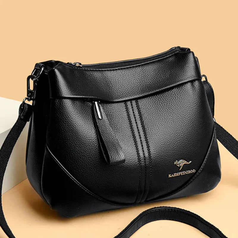 Veloura™ | Annemarie Messenger 
