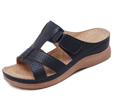 Sandalias Zaya™ Comfort Step