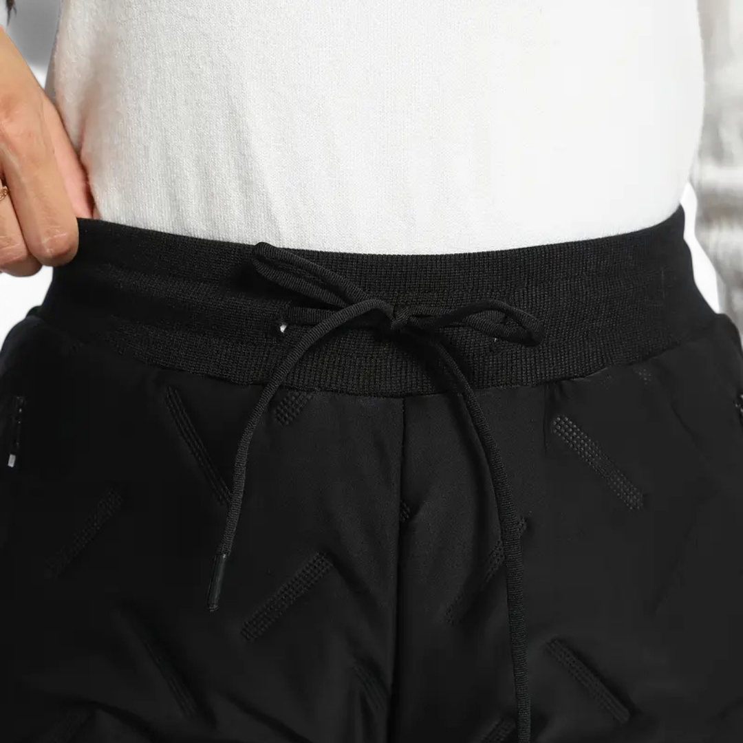Pantalones de polar cálidos para exteriores™ 