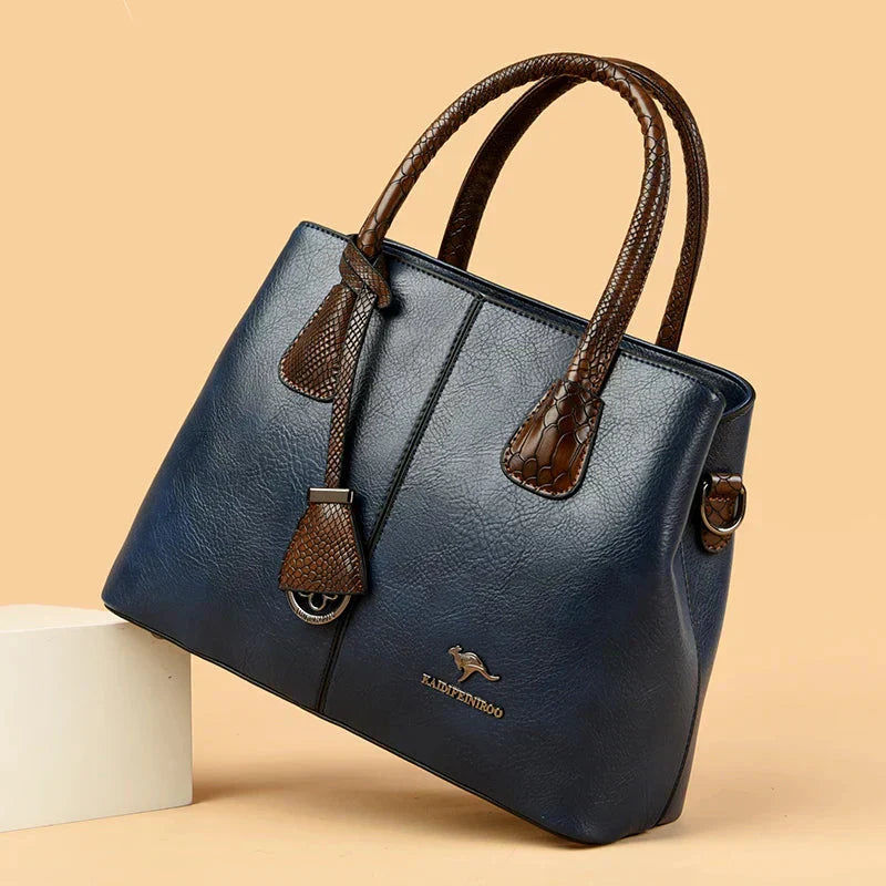 Veloura™ | Armida