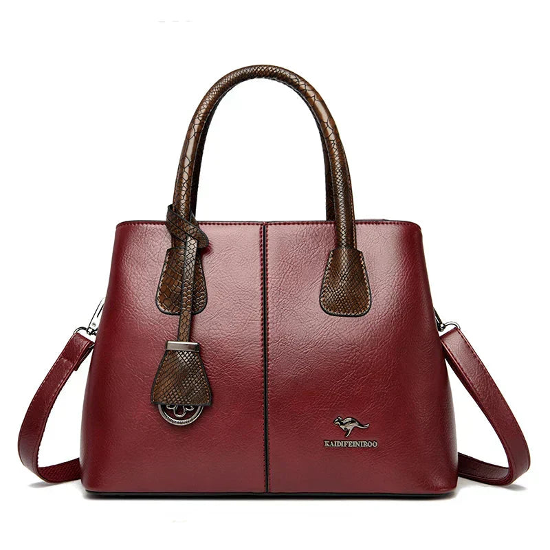 Veloura™ | Armida