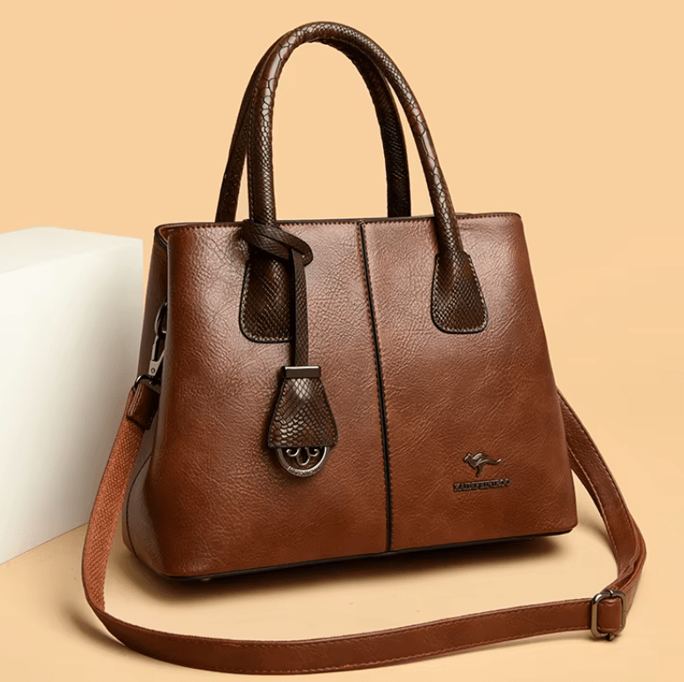 Veloura™ | Armida