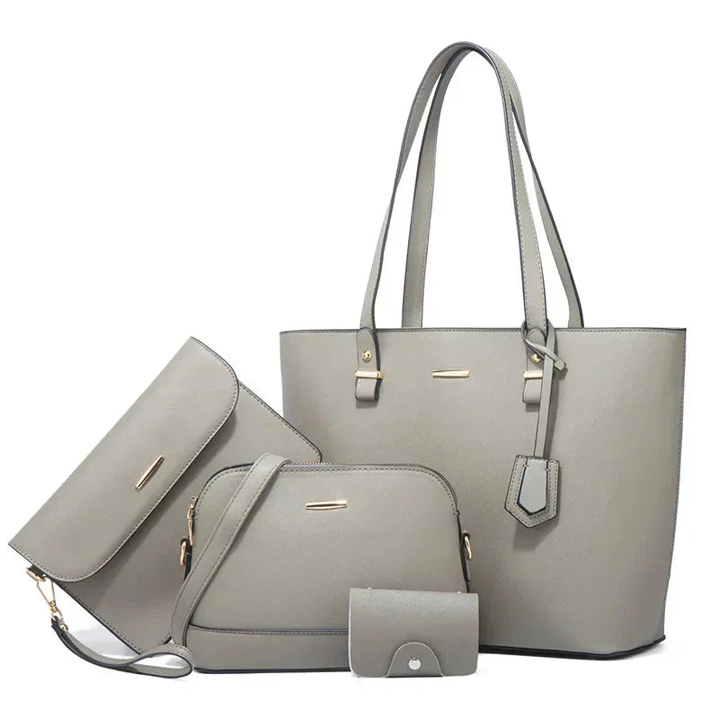 Veloura™ | Annebritt