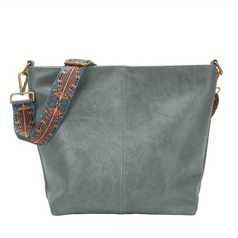 Vera - Bolso de hombro premium