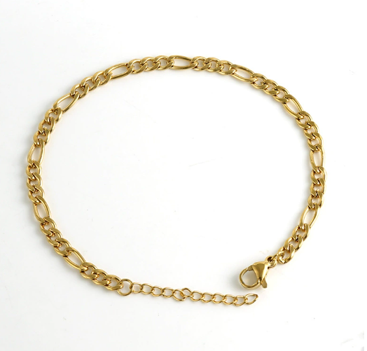Neris Alaine Bracelet