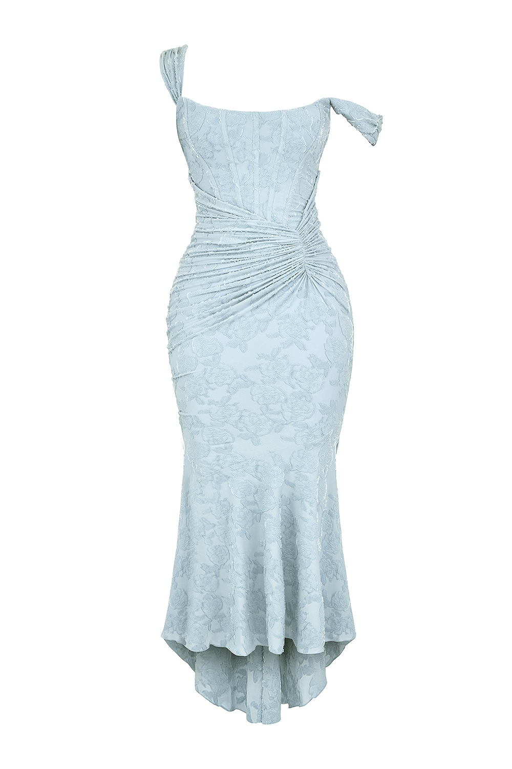 Liora™ | Maxi Dress