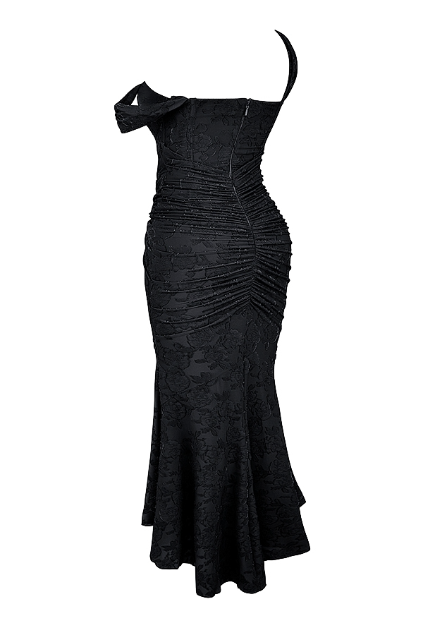 Liora™ | Maxi Dress