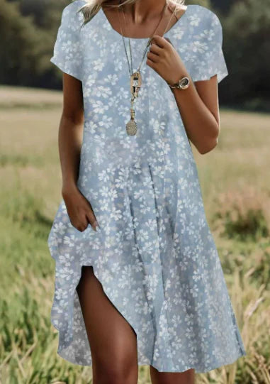 Kara | Dream Dress