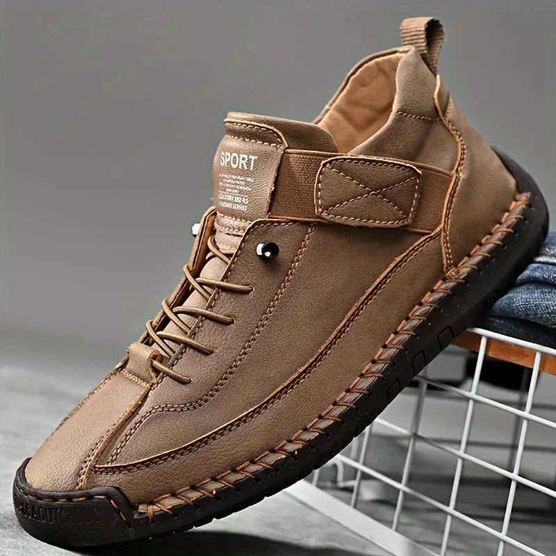 Ava | Stride Sneakers