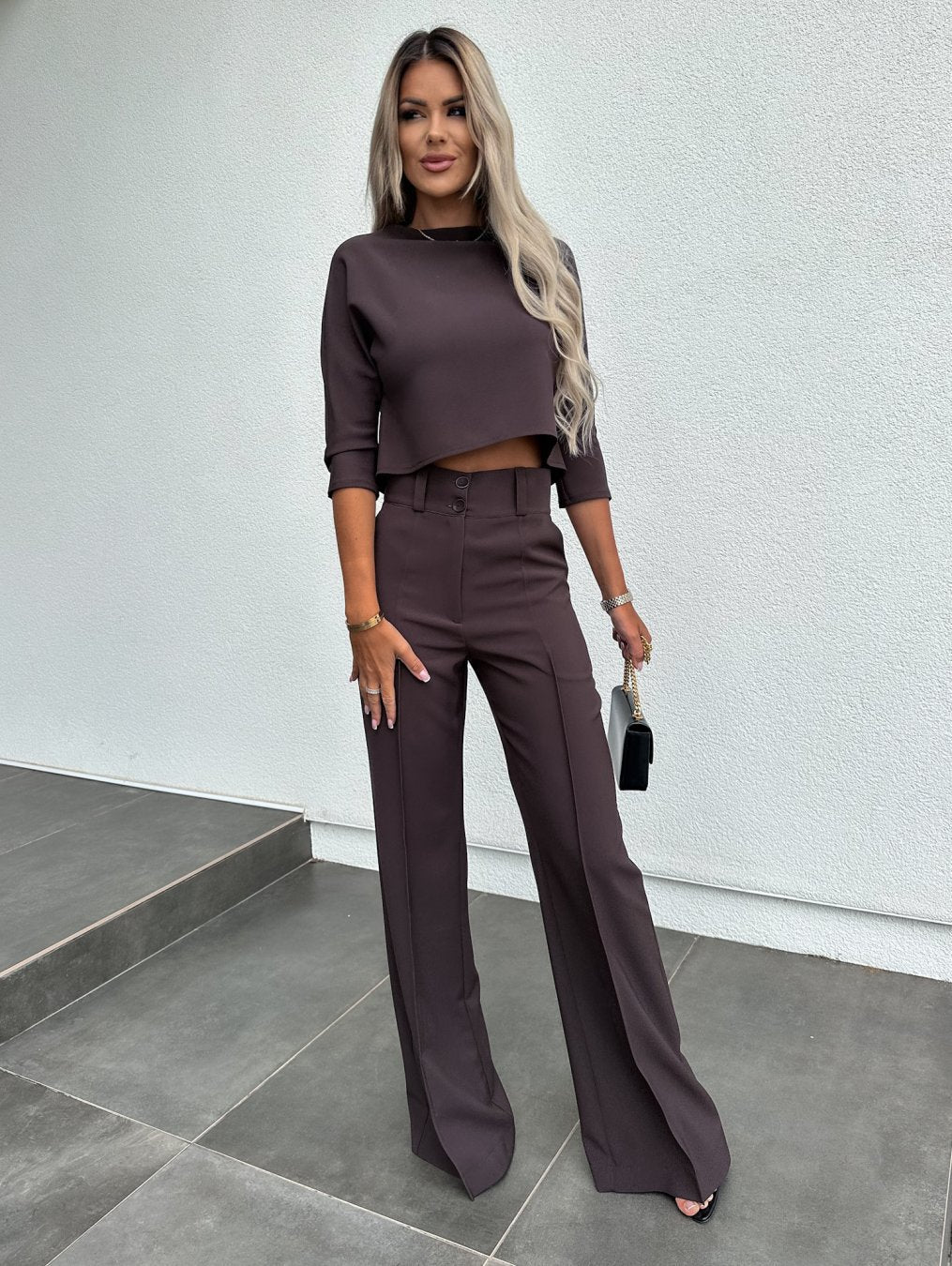 Ava™ | Two Piece Set