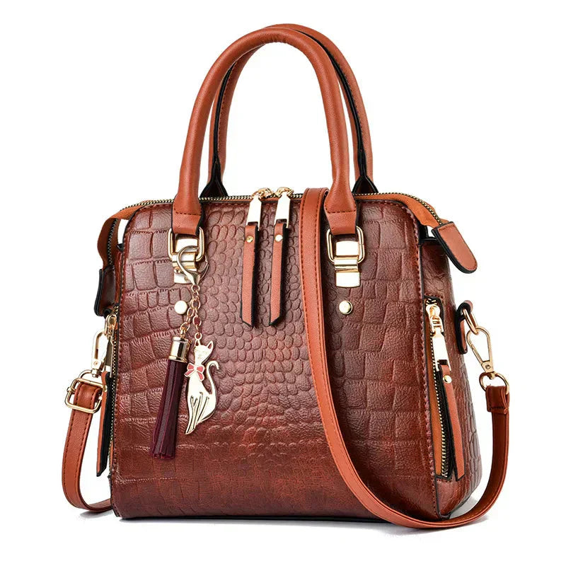 Veloura™ | Agata