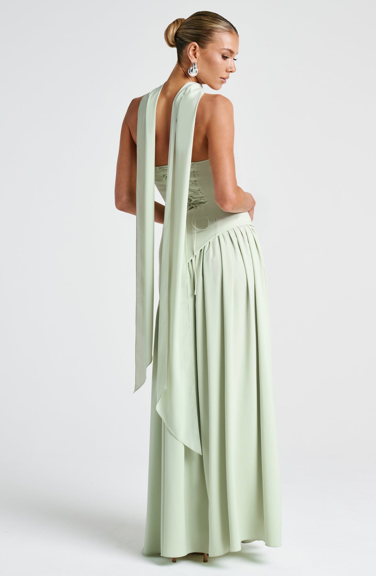 Odessa™ | Maxi Dress