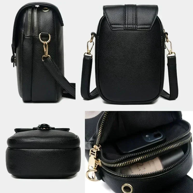 Veloura ™ | Amine