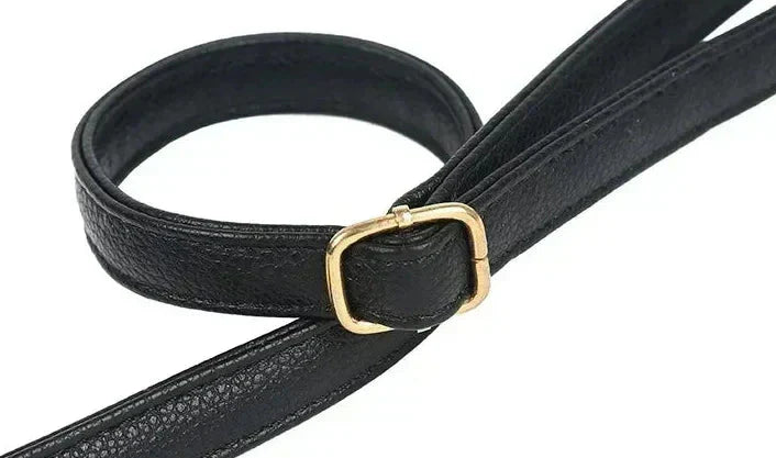 Veloura ™ | Amine