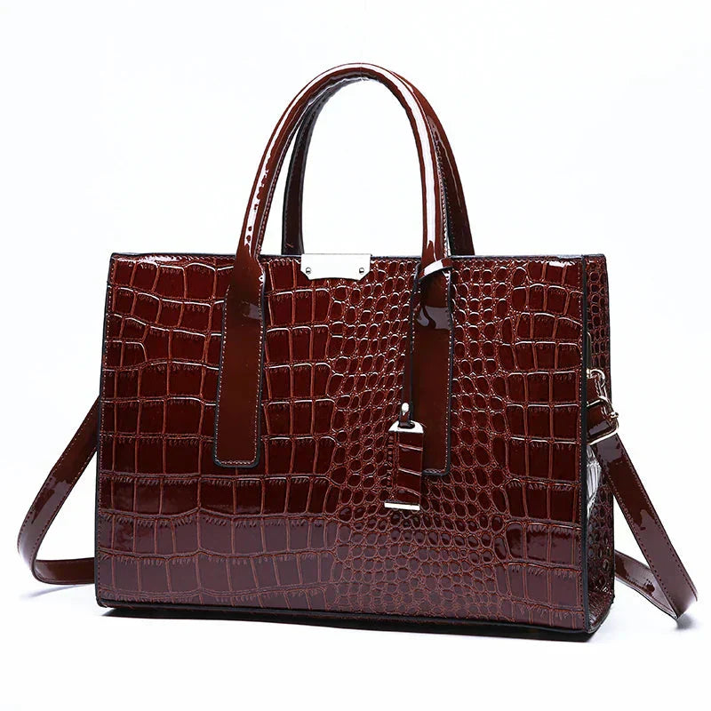 Veloura™ | Ariel Bag