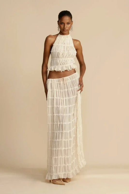 Ravina™ | Conjunto de dos piezas