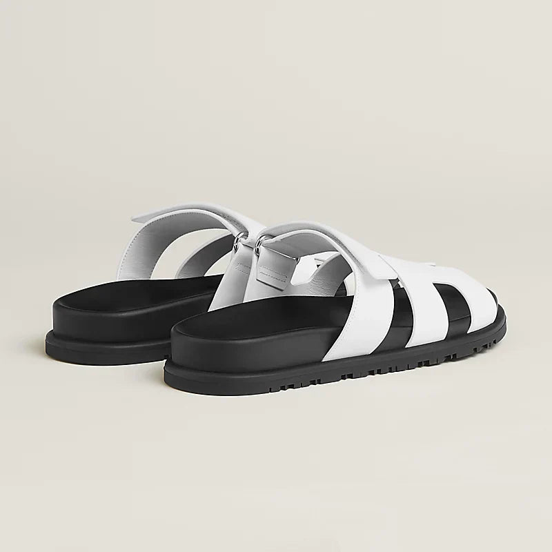 Soreal | Elegant Sandals