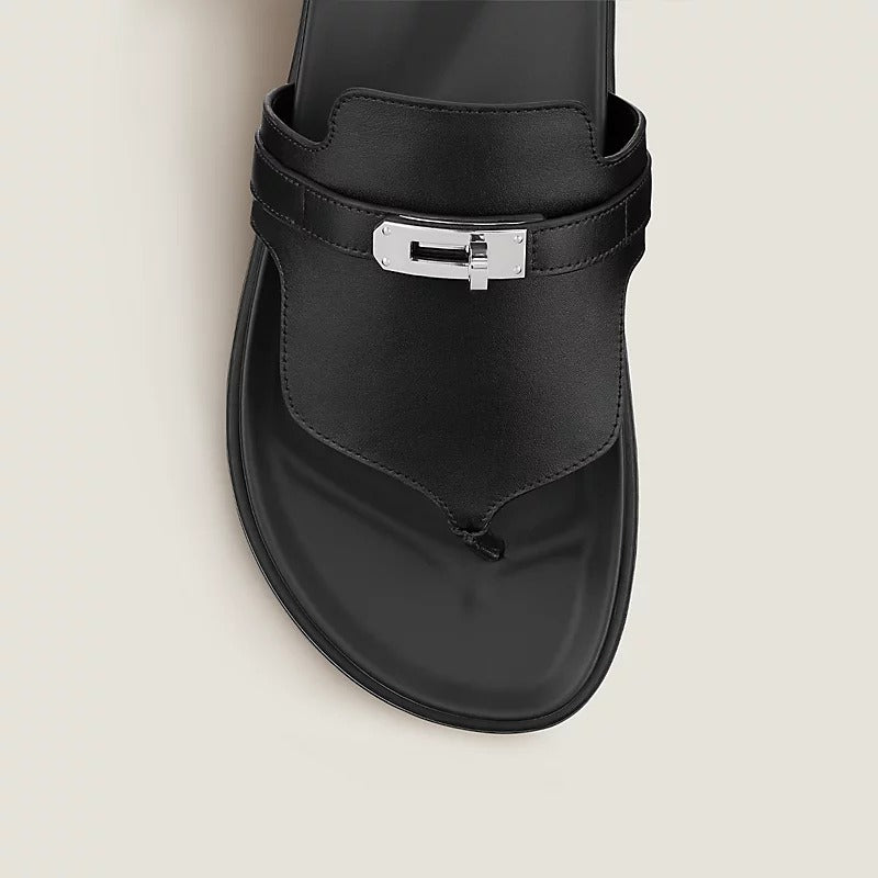 Imena | Elegant Sandals